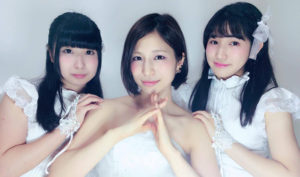 二代目エコ怪獣