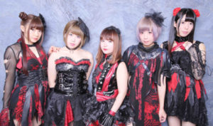 君と僕、ときどきメランコリック